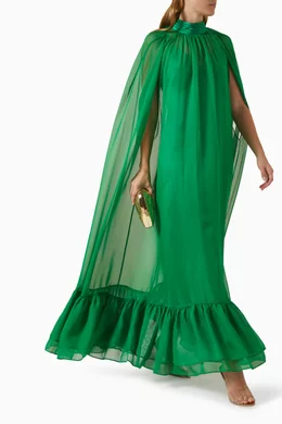 cobalt blue mermaid prom dress WEDTREND Women Royal Blue Prom Dress Mermaid Off The Shoulder Sparkly  Sequins Party Dress With Slit