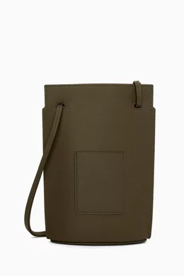 【国内発送】Dice pocket in classic calfskin 216775395_black_bk.jpg?ts=