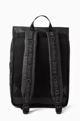 Calvin klein ultra light backpack clearance