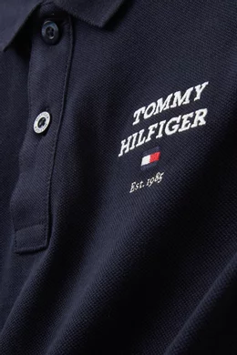 Vova tommy hilfiger deals