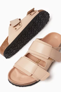 Birkenstock 2 straps shop