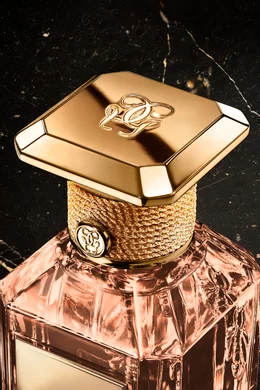 Buy Guerlain Iris Pallida Extrait 6, 50ml For UNISEX Online