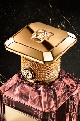 Buy Guerlain Rose Centifolia Extrait 1 Eau de Parfum, 50ml For