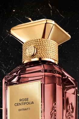 Buy Guerlain Rose Centifolia Extrait 1 Eau de Parfum, 50ml For