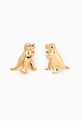 Rexy earrings shop