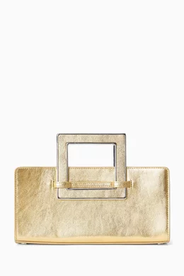 Staud shirley new arrivals