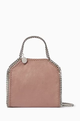 Stella mccartney bag tiny new arrivals