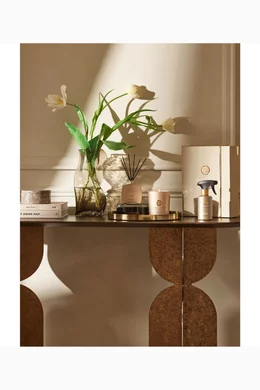 Buy Rituals Sweet Jasmine Gift Set For UNISEX Online | Ounass Saudi