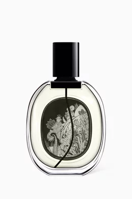 Buy Diptyque Eau De Minthé Eau de Parfum, 75ml For UNISEX Online
