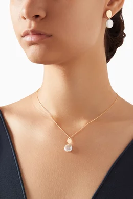 Damas gold coin best sale