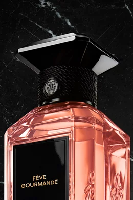 Buy Guerlain Fève Gourmande Eau de Parfum, 100ml For UNISEX Online