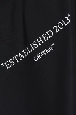 2013 off white clearance
