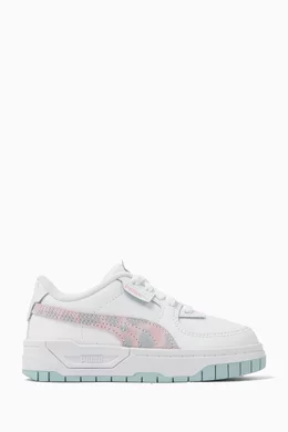 Puma x sophia webster zalando shop