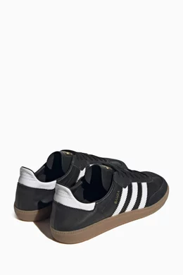 adidas gazelle silver green womens adidas Originals Samba Decon
