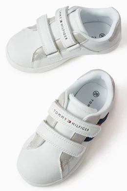Baby tommy hilfiger schoenen 2025
