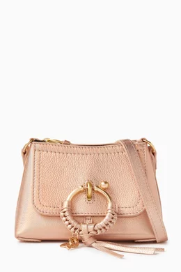 Chloe bag crossbody deals