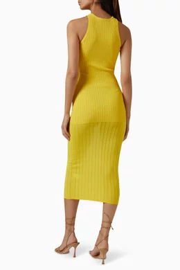 womens christmas knit dress Women's Christmas Knitted Sweater Dress – Tonys Finest