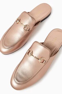 Princetown slippers deals