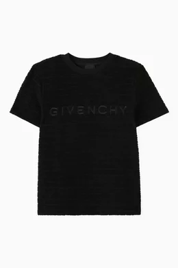 Givenchy wolf shirt clearance
