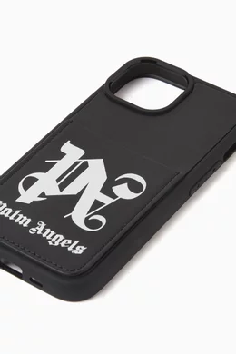 【関送込】Palm Angels♡The Palm iPhone 15 216915828_c015_in.jpg?ts=