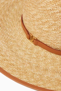 Buy Valentino Garavani Brown Valentino VLogo Signature  display picture 3