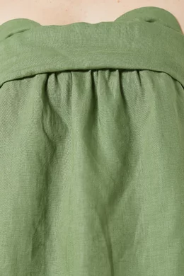 green jellyfish dress Jellyfish Dress – SeeMyLeggings