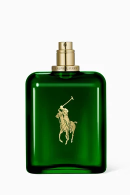 Ralph lauren no 3 perfume deals