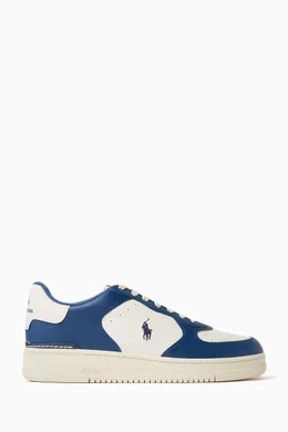 Ralph lauren buy now pay later top