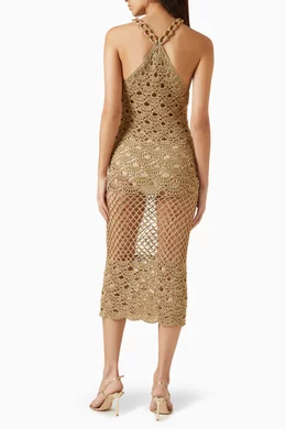 slim fit dress slacks SIMPLY CUTE GOLD DETAIL MINI DRESS – AKIRA