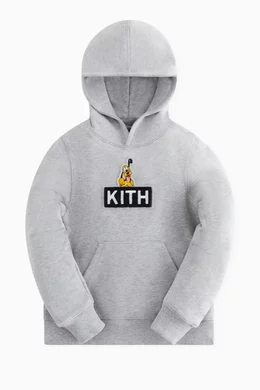 216962096_ltgrey1_in.jpg?ts=