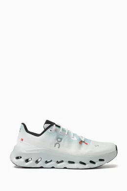 Buy On Blue Cloudtilt Sneakers in Mesh For Men Online Ounass Saudi
