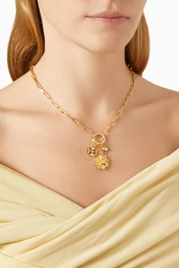 Bloom new york jewelry hotsell