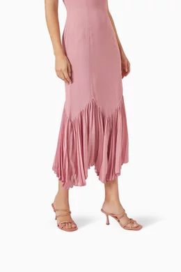 Michael kors corrine store