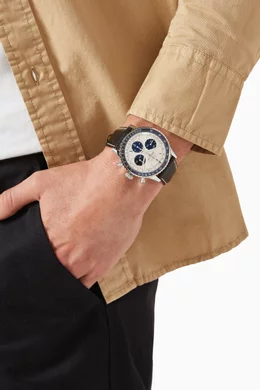 Breitling sa men outlet