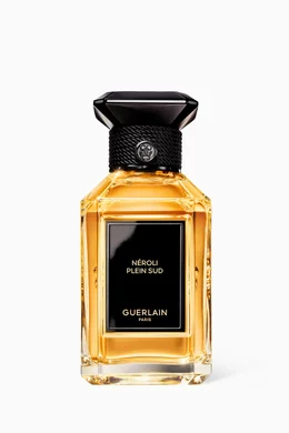 Buy Guerlain Néroli Plein Sud Eau de Parfum, 100ml For UNISEX