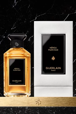 Buy Guerlain Néroli Plein Sud Eau de Parfum, 200ml For UNISEX