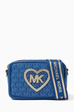 Michael kors purse for kids outlet