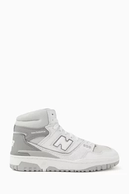 New balance 528 for sale best sale