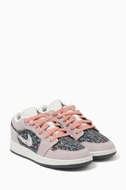 Air jordan 1 low girls cheap