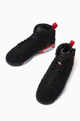 Kids jordan sneakers online