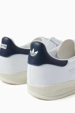 adidas gazelle silver green womens adidas Gazelle Indoor Kith Classics Ash Purple