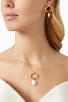 Damas gold coin best sale