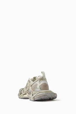 Faux pull balenciaga clearance