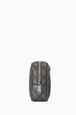 Gg supreme toiletry case sales