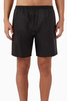 Prada swimming shorts shop