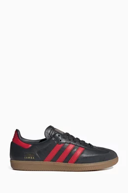 adidas gazelle silver green womens adidas Mens Samba Super Trainers  Get the Label