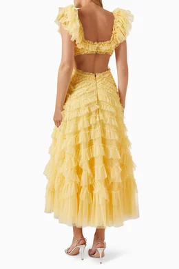 90s prom dress for sale Vintage Halter-Neck Sheath Beaded Chiffon Long Evening Gown – DSProm Sequin V-Neck Backless Maxi Step back in style midi coctail dress Size:US 13 | EU 47