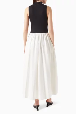 reformation sai maxi dress Reformation Sai Maxi Dress