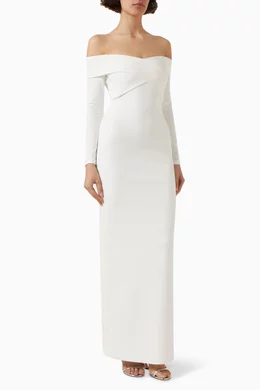 Solace london lolita cheap