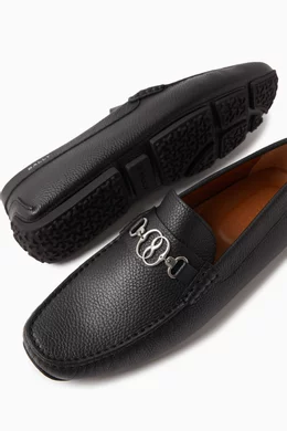 Shelby driving shoes hotsell